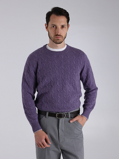 джемпер Brunello Cucinelli M22707200