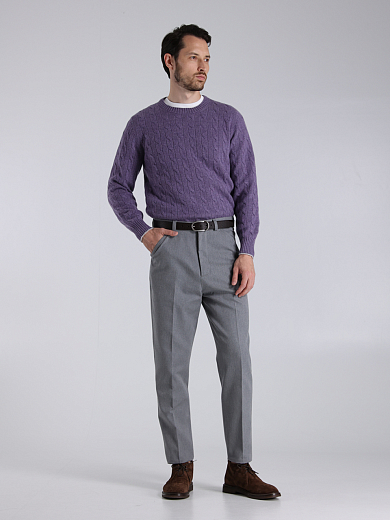 джемпер Brunello Cucinelli M22707200