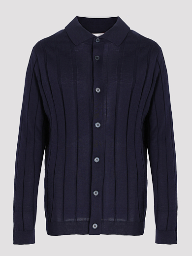 кардиган Brunello Cucinelli M23805105