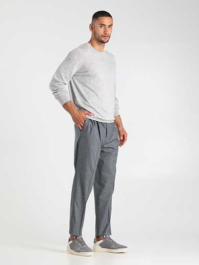 джемпер Brunello Cucinelli M2400B2277