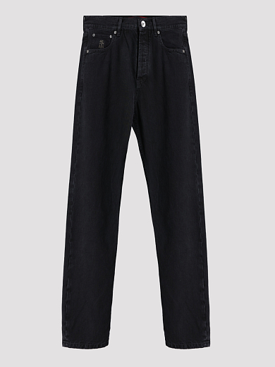 джинсы Brunello Cucinelli M240PB2343