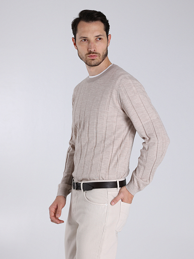джемпер Brunello Cucinelli M24805100