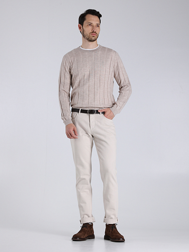 джемпер Brunello Cucinelli M24805100