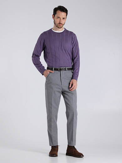 джемпер Brunello Cucinelli M24805100