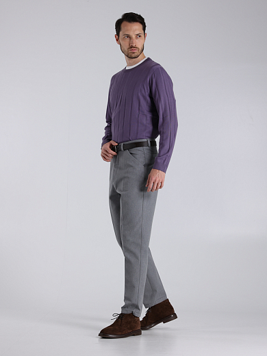 джемпер Brunello Cucinelli M24805100