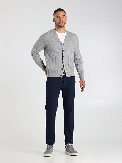 кардиган Brunello Cucinelli M24805106