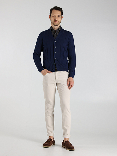 кардиган Brunello Cucinelli M24805106