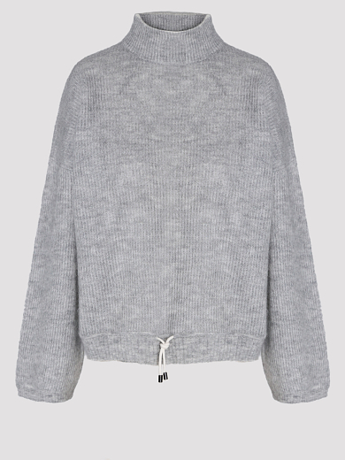 свитер Brunello Cucinelli M2I195604
