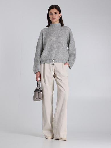 свитер Brunello Cucinelli M2I195604
