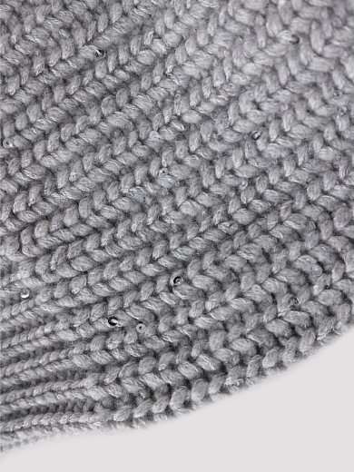 шапка Brunello Cucinelli M32373999