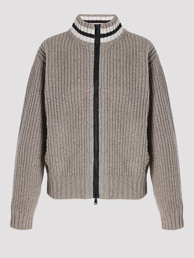 кардиган Brunello Cucinelli M52561106