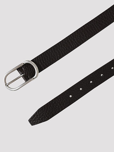 ремень Brunello Cucinelli MAUAG333