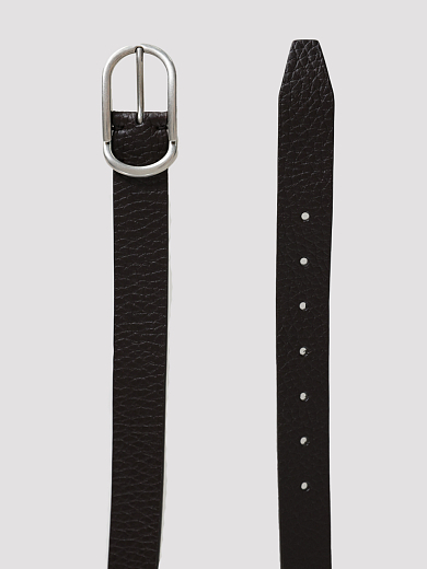 ремень Brunello Cucinelli MAUAG333