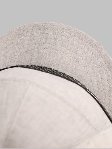 кепка Brunello Cucinelli MCAP90023