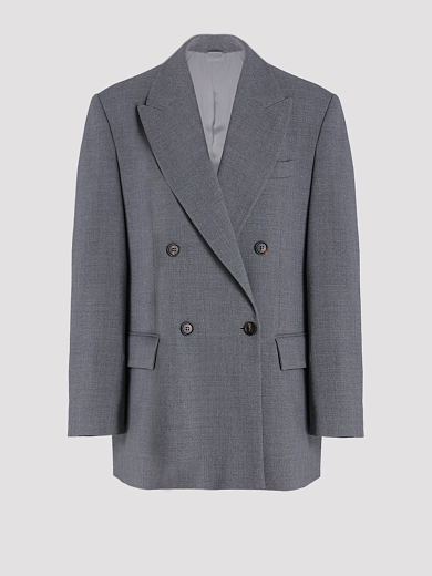 жакет Brunello Cucinelli MD5847191P