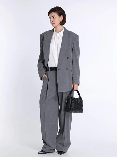 жакет Brunello Cucinelli MD5847191P