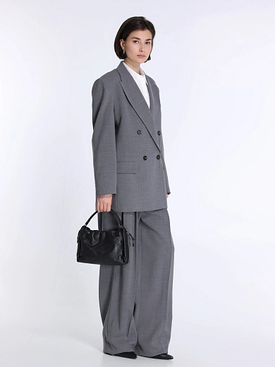 жакет Brunello Cucinelli MD5847191P