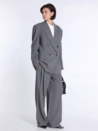 жакет Brunello Cucinelli MD5847191P