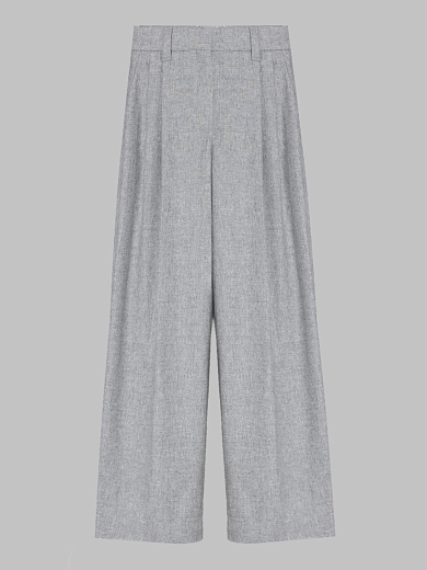 брюки Brunello Cucinelli MD588P8677