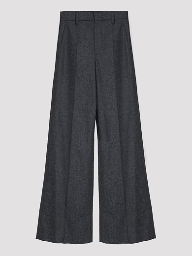 брюки Brunello Cucinelli MD588P8724