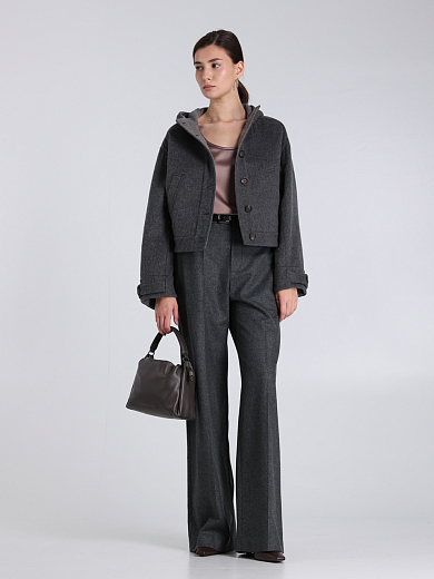 брюки Brunello Cucinelli MD588P8724