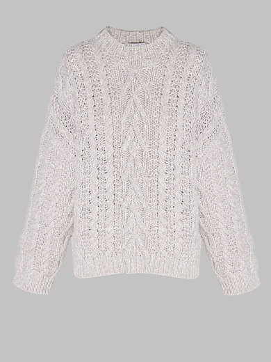 джемпер Brunello Cucinelli MGY354010