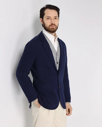 пиджак Brunello Cucinelli ML8968J01