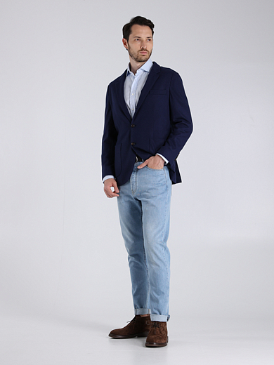 пиджак Brunello Cucinelli ML8968J01