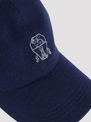 бейсболка Brunello Cucinelli ML8969978