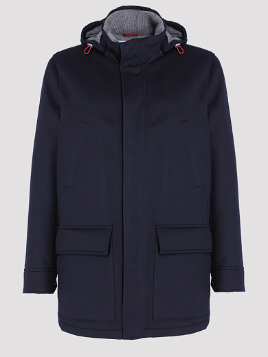 парка Brunello Cucinelli MM4006400