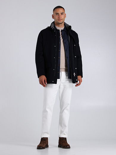 парка Brunello Cucinelli MM4006400