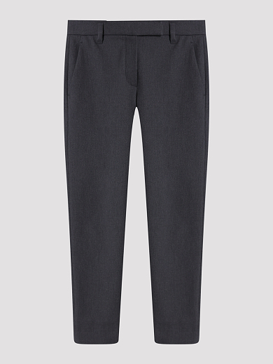 брюки Brunello Cucinelli MP126P7258