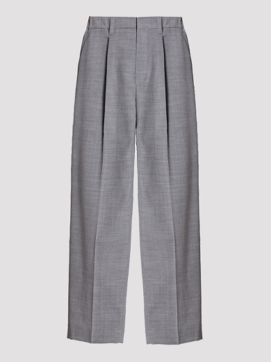 брюки Brunello Cucinelli MP154P8632