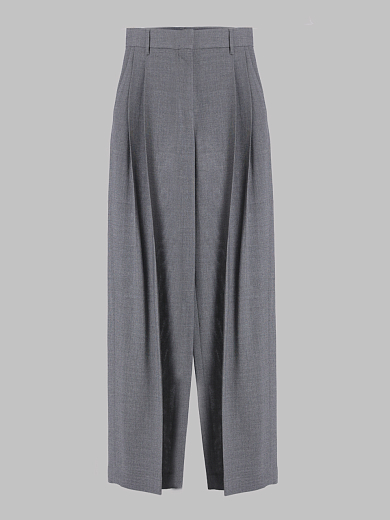 брюки Brunello Cucinelli MP584P8685