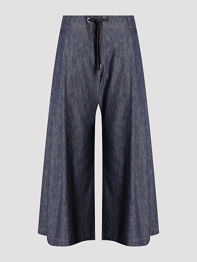 джинсы Brunello Cucinelli MP782FL499