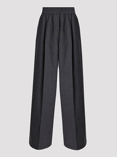 брюки Brunello Cucinelli MP920P8721