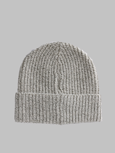 шапка Brunello Cucinelli MSA94910