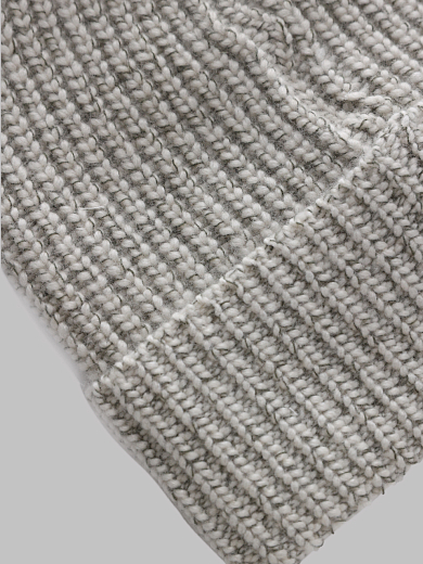 шапка Brunello Cucinelli MSA94910