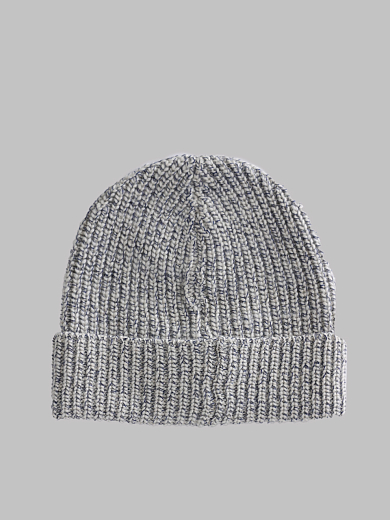 шапка Brunello Cucinelli MSA94910