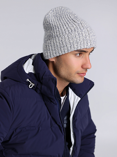 шапка Brunello Cucinelli MSA94910