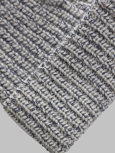 шапка Brunello Cucinelli MSA94910