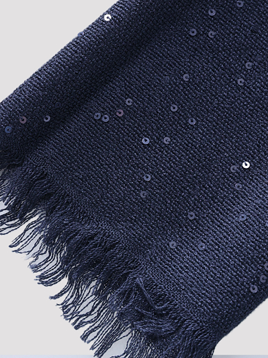 шарф Brunello Cucinelli MSC91B1204