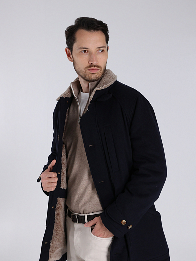 парка Brunello Cucinelli MT4976390