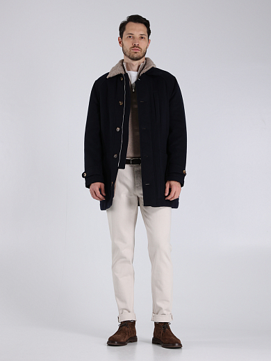 парка Brunello Cucinelli MT4976390