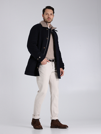 парка Brunello Cucinelli MT4976390