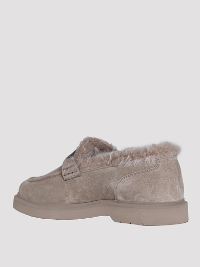 лоферы Brunello Cucinelli MZSFG2569