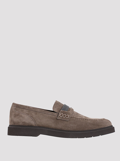лоферы Brunello Cucinelli MZSFGBP120