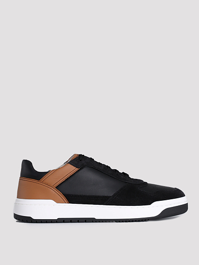 кеды Brunello Cucinelli MZUGSGZ323