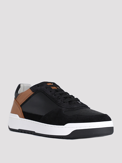 кеды Brunello Cucinelli MZUGSGZ323