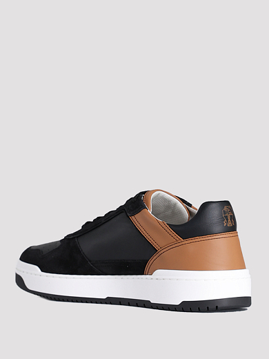 кеды Brunello Cucinelli MZUGSGZ323